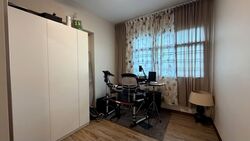 Blk 871C Tampines Greenlace (Tampines), HDB 4 Rooms #585355011